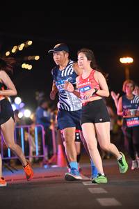 BIB: 
                            <button type="button" onclick="openModal(24436052)" class="btn btn-primary btn-sm float-right btn-popup" data-toggle="modal" data-target=".modal-high-quality">
                        <i class="fas fa-shopping-cart"></i> Add to Cart
                    </button>
                                            <button type="button" onclick="isThisMe(24436052, true)" class="btn btn-success btn-sm float-right btn-popup btn-isme hidden" data-toggle="tooltip" data-placement="bottom" title="นี่คือรูปของคุณใช่ไหม คลิกที่นี่เพื่อเอาเข้าอัลบั้ม">
                        <i class="fas fa-plus"></i> Add to album
                    </button>
                    <button type="button" onclick="isThisMe(24436052, false)" class="btn btn-warning btn-sm float-right btn-popup btn-isnotme hidden">
                        <i class="fas fa-ban"></i> Remove from album
                    </button>